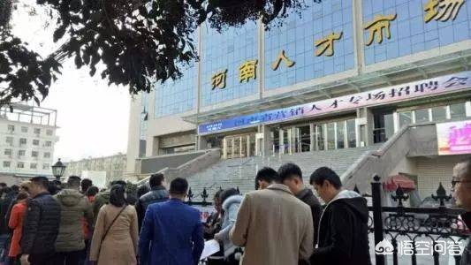 郑州搭建网站团队招聘电话