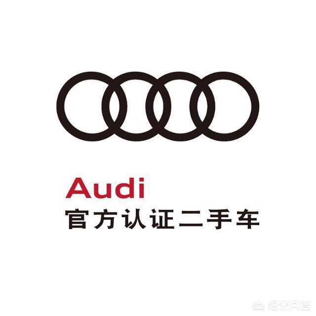二手车宁波