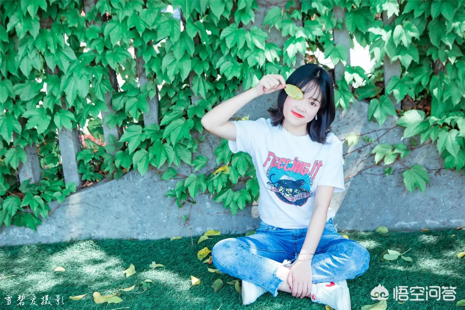 温州最好的婚纱摄影，温州最好的婚纱摄影是哪家