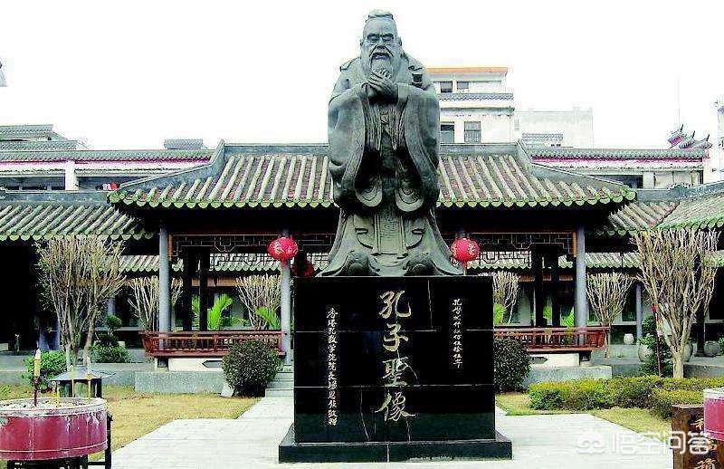 泰安市和大连市哪个大