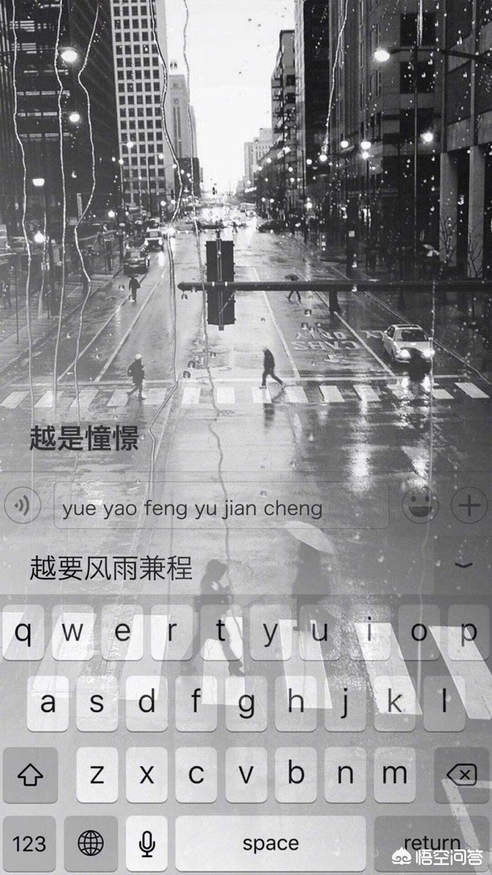 [微信被拉黑怎么办]微信被对方拉黑了如何巧妙恢复？