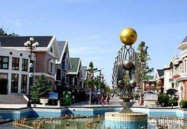 大连市最著名的树是什么 大连市最著名的树是什么