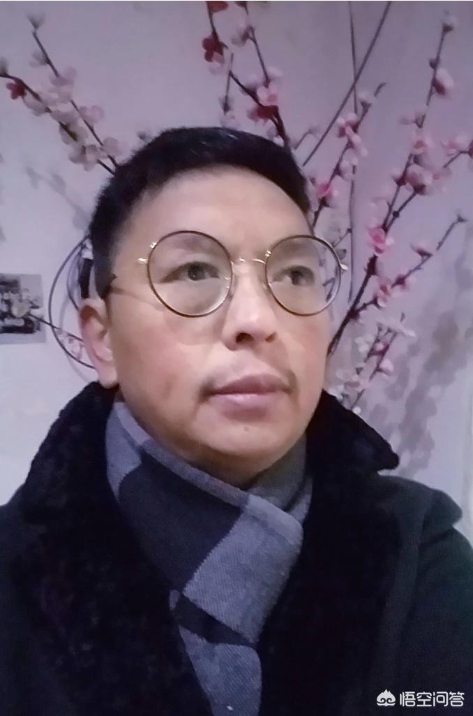 写出多种字体的行书
