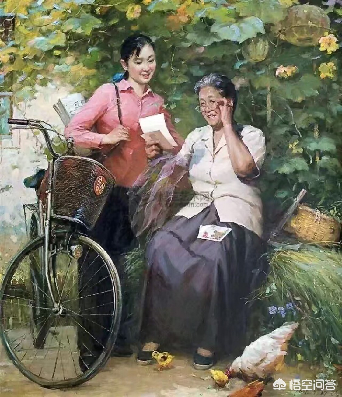 影视app开发定制浙江
