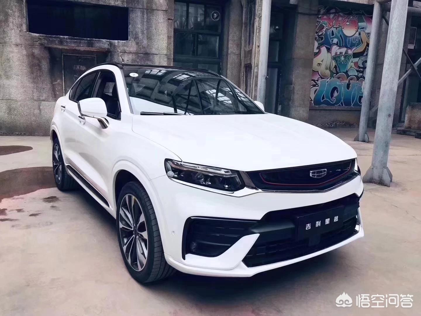 沃尔沃三缸发动机