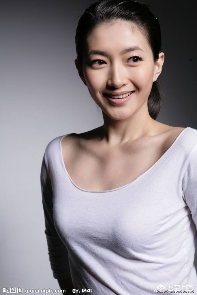 大娘化妆技巧大全图解
