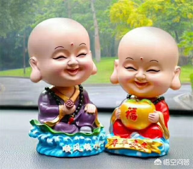 [16年后遇初恋速订婚]订婚你会邀请自己的初恋吗？