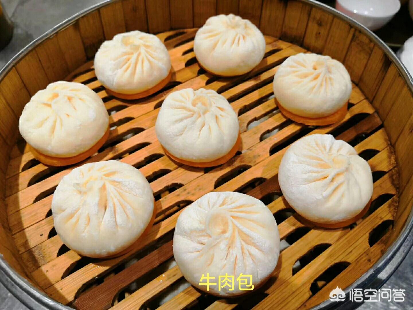 天天美食网站制作视频,想安排一礼拜每天不重样美食,能给个食谱吗?我自己做?