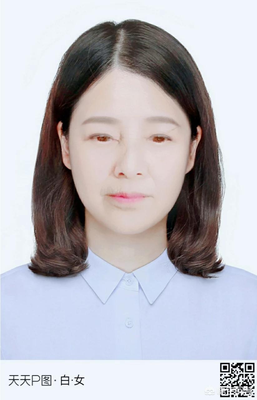 苏州市气候空气怎么样
