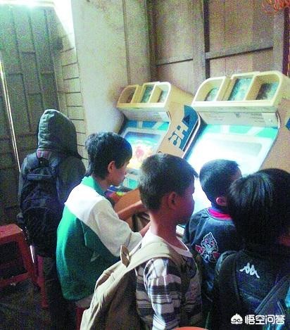 十大最耐玩大型单机游戏?:电脑单机 十大最耐玩大型单机游戏?:电脑单机