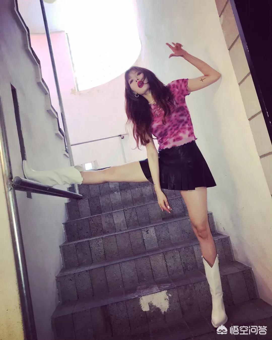 韩国代购美妆好物分享

