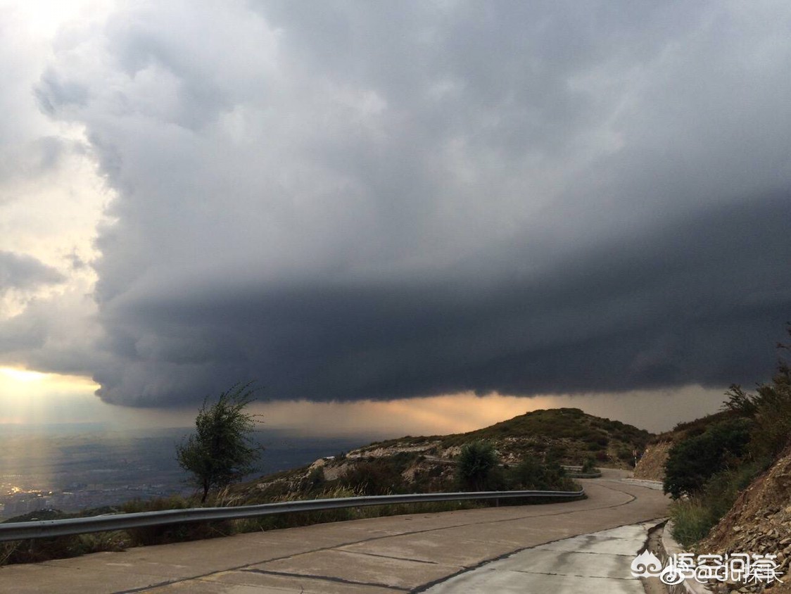 重庆与山西哪个地方好玩 重庆与山西哪个地方好玩