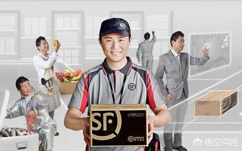 汽车报价时效,汽车报价时效怎么算