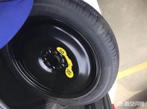 拉萨沃尔沃