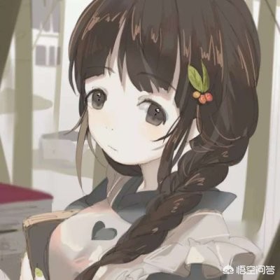 海外生活闺蜜头像，海外生活vlog
