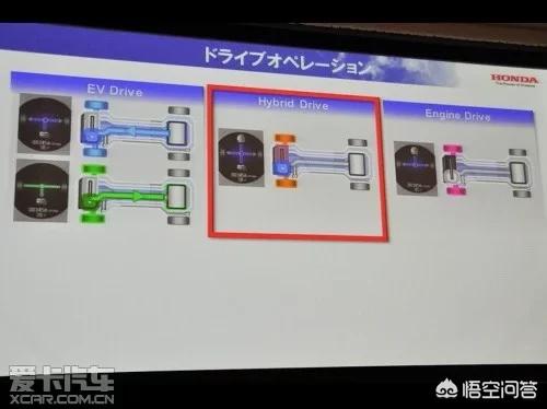 2米5长燃油汽车报价,2.5米汽车
