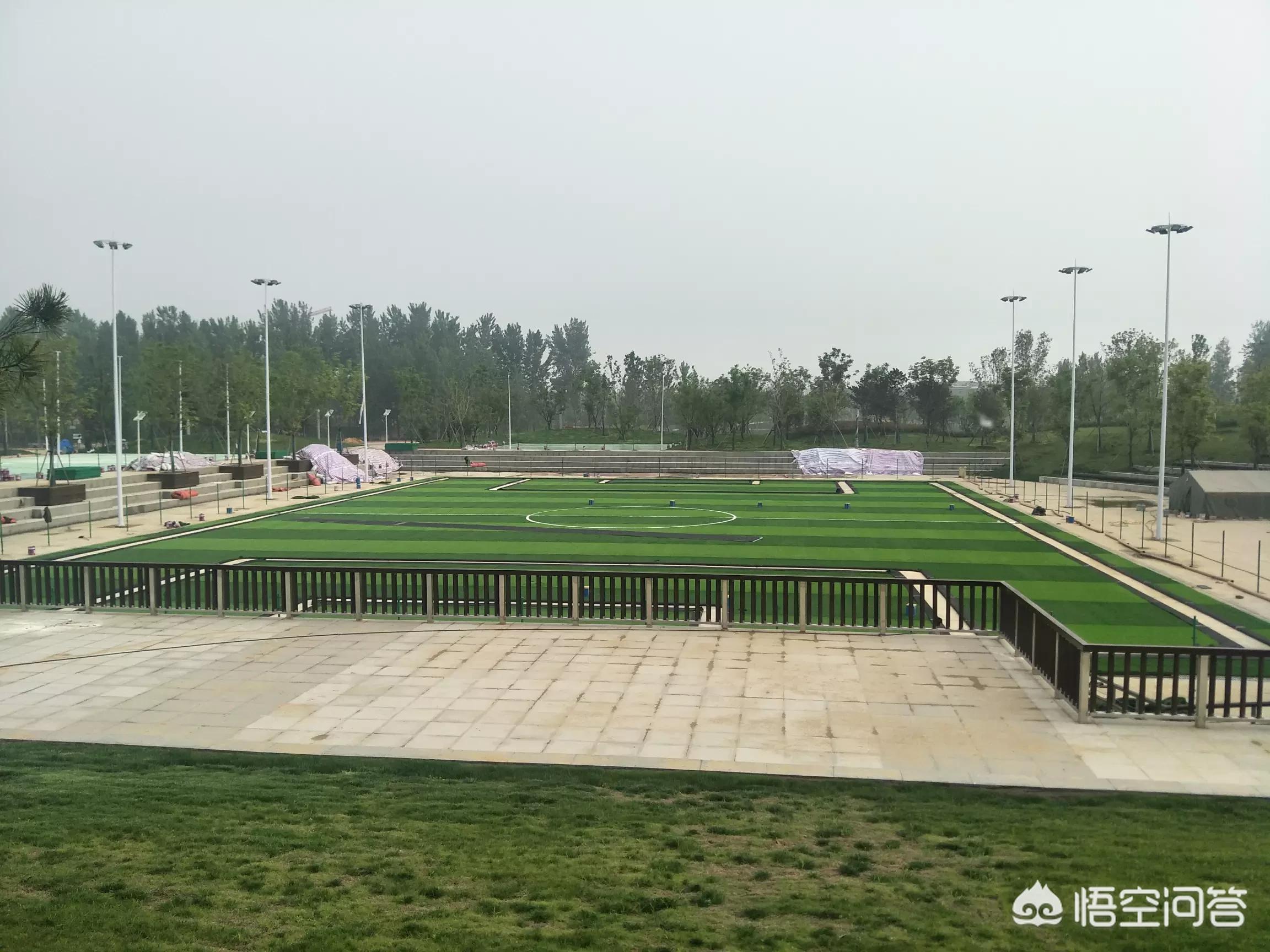 “郑许一体化”会给许昌带来怎样的发展前景？
