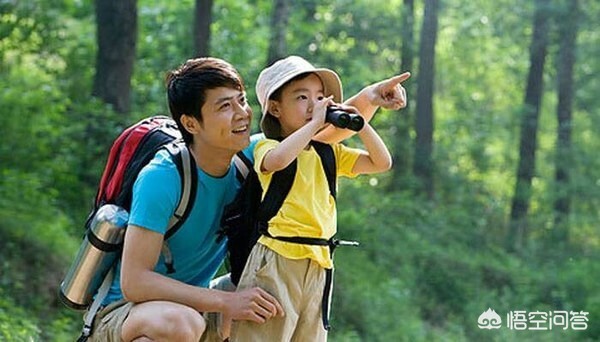 躲起来的近义词是什么?:躲起来 躲起来的近义词是什么?:躲起来