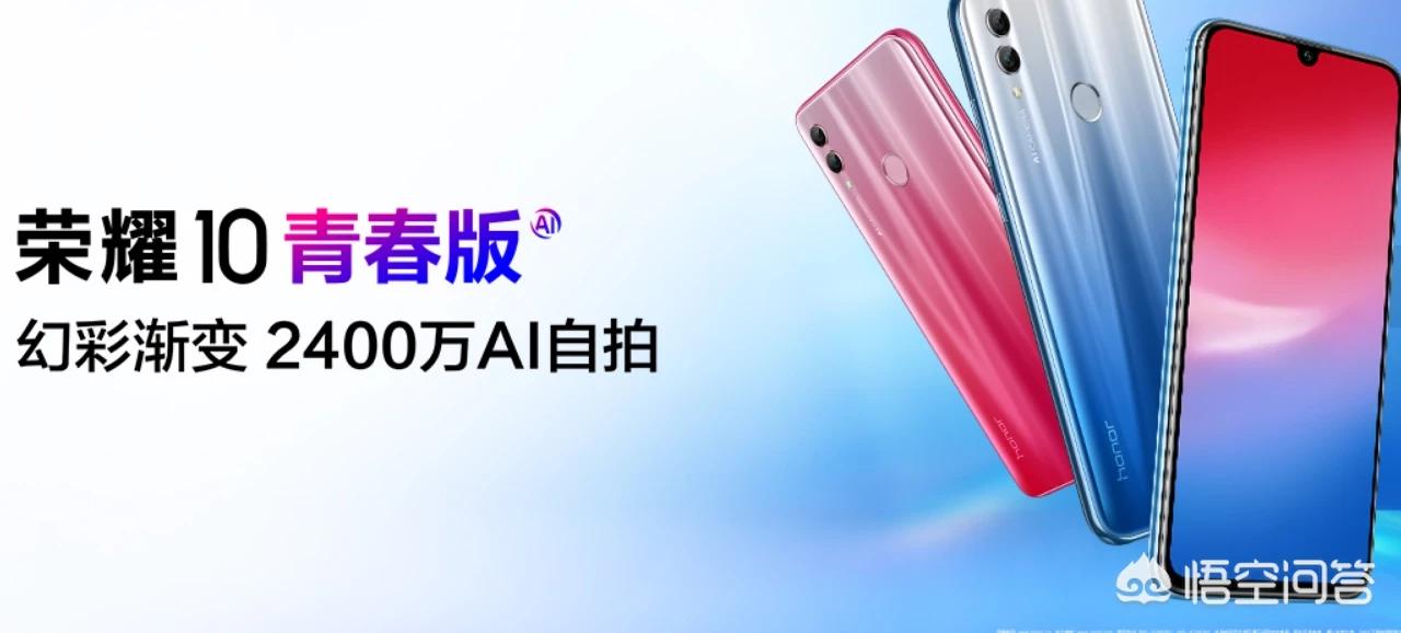 a60汽车报价图片,a60汽车报价图片大全