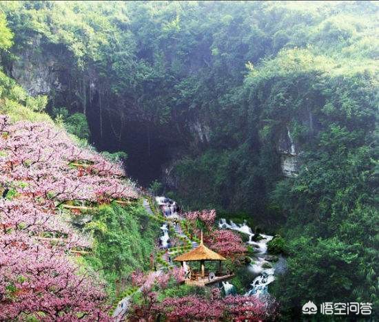 福建有哪个市好玩