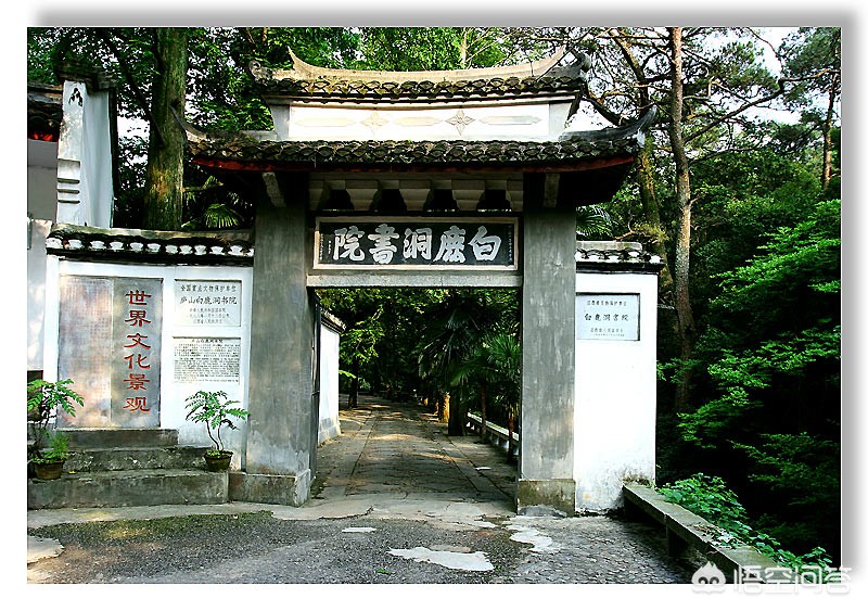 福建有哪个市好玩