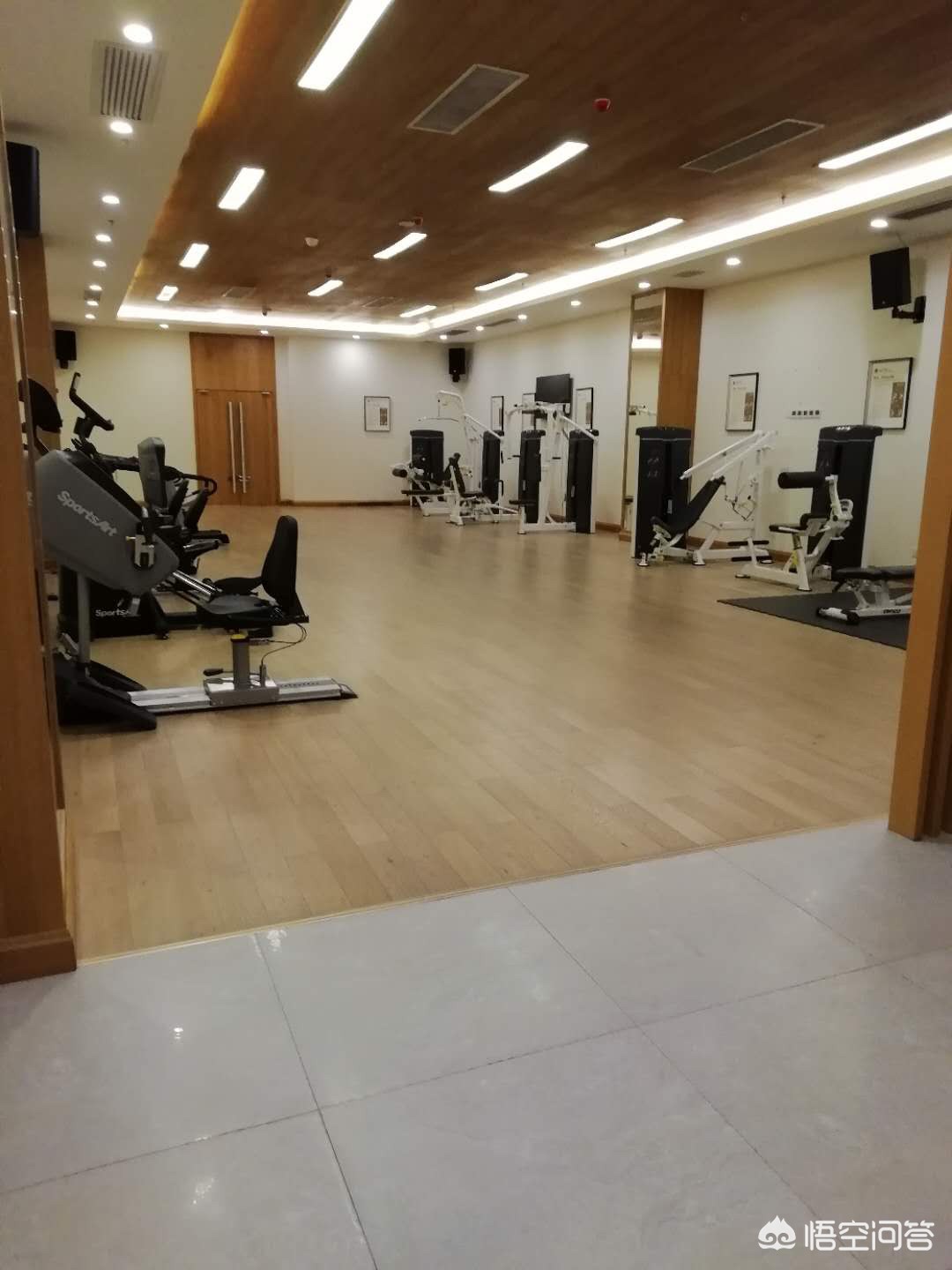 广州市日租房床位多少钱