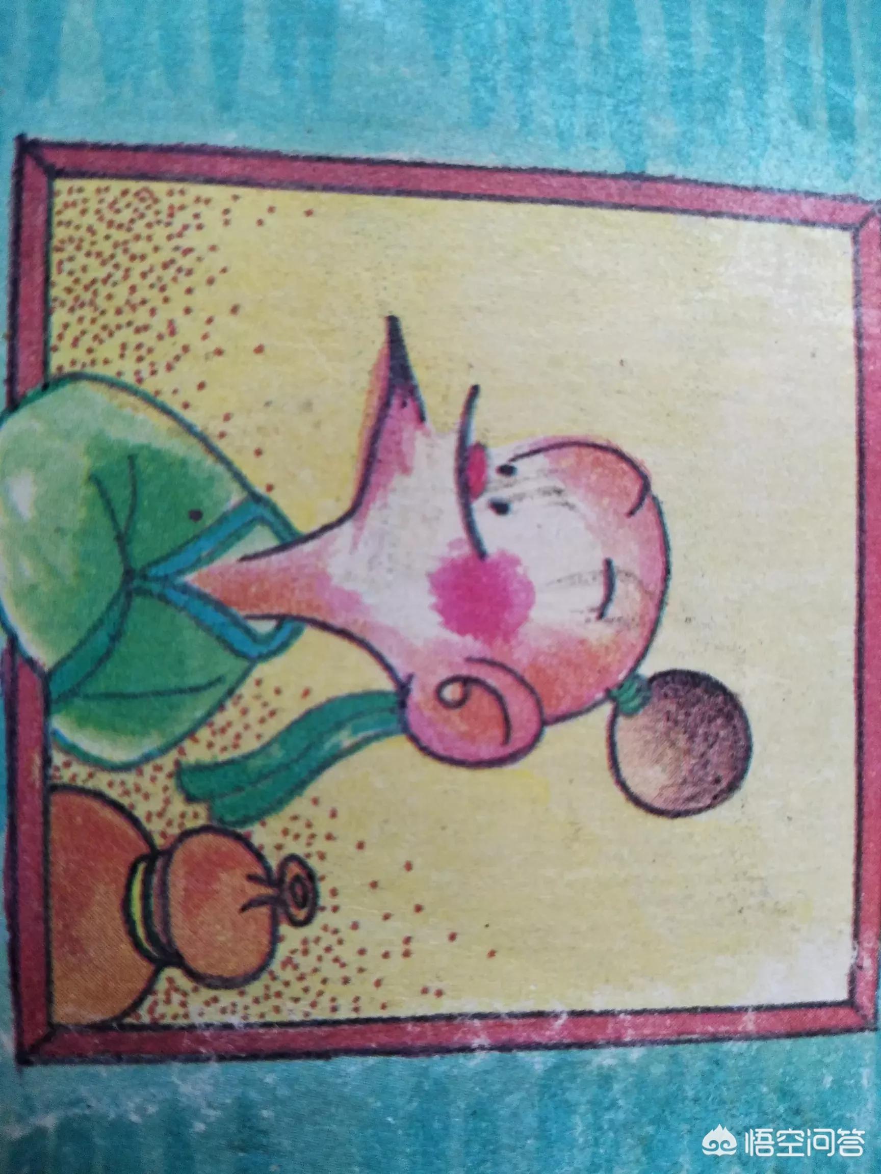 心烦说说(关于心烦的句子有哪些?) 心烦说说(关于心烦的句子有哪些?)