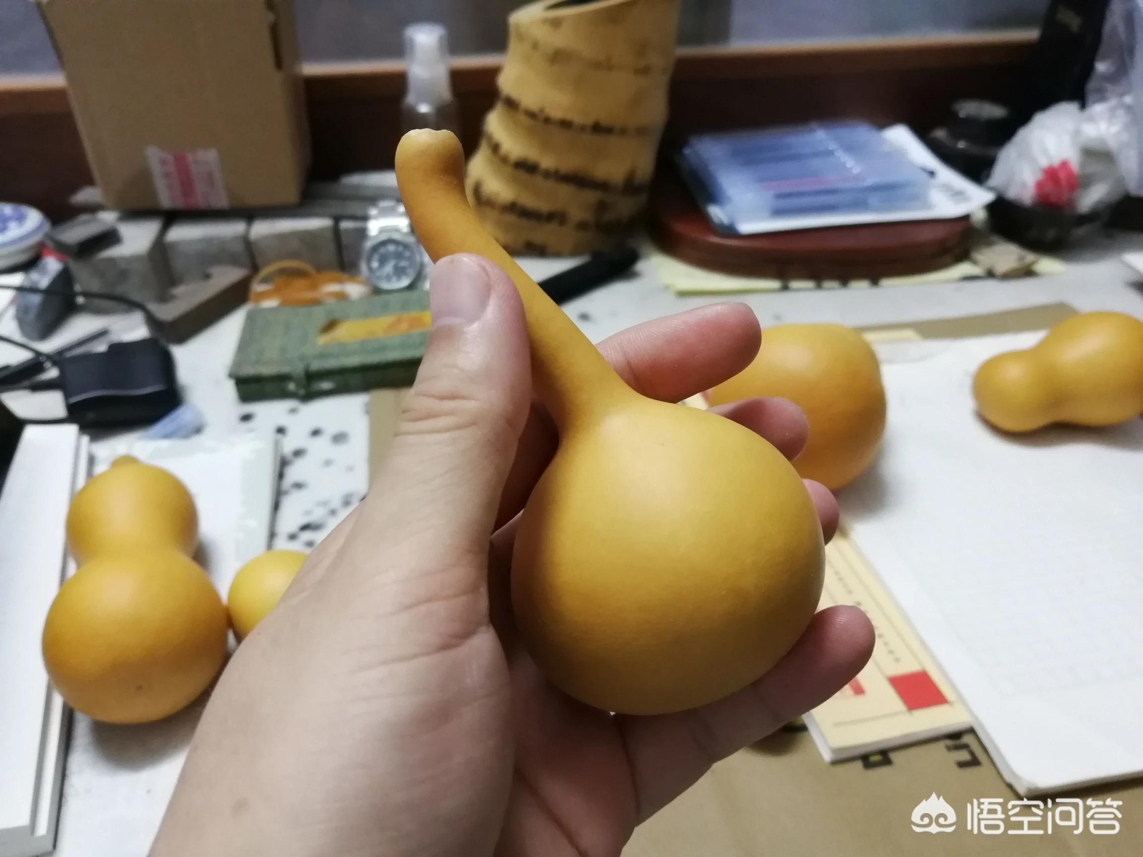 写草书题款用什么字体