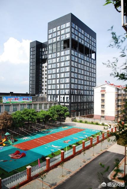 江苏徐州，广西柳州，河南商丘，这三个城市哪个城市的工业发展好？
