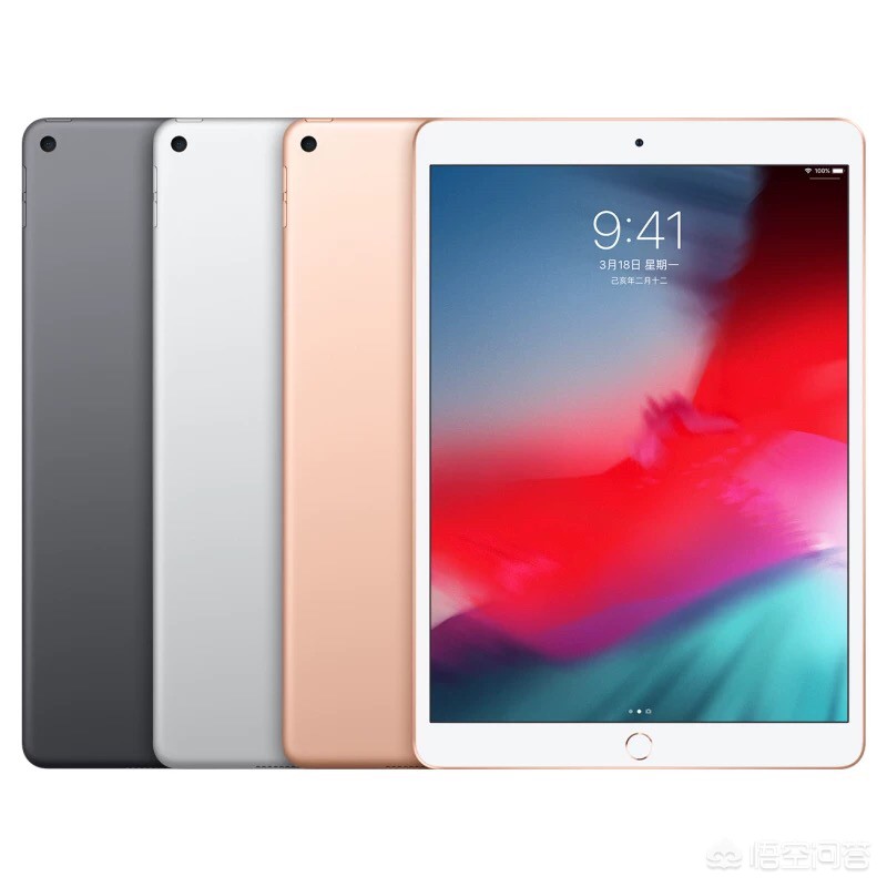 笔记本平板电脑(平板电脑和笔记本电脑哪个好用?) 笔记本平板电脑(平板电脑和笔记本电脑哪个好用?)