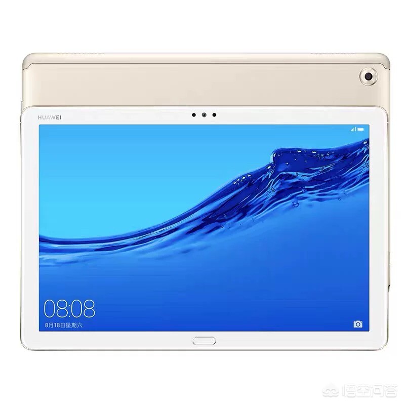 笔记本平板电脑（平板电脑和笔记本电脑哪个好用？）