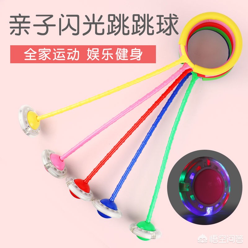 我在河南南阳，请问现在摆地摊卖玩具，有什么销量好的产品吗？请各位老师分享一下？