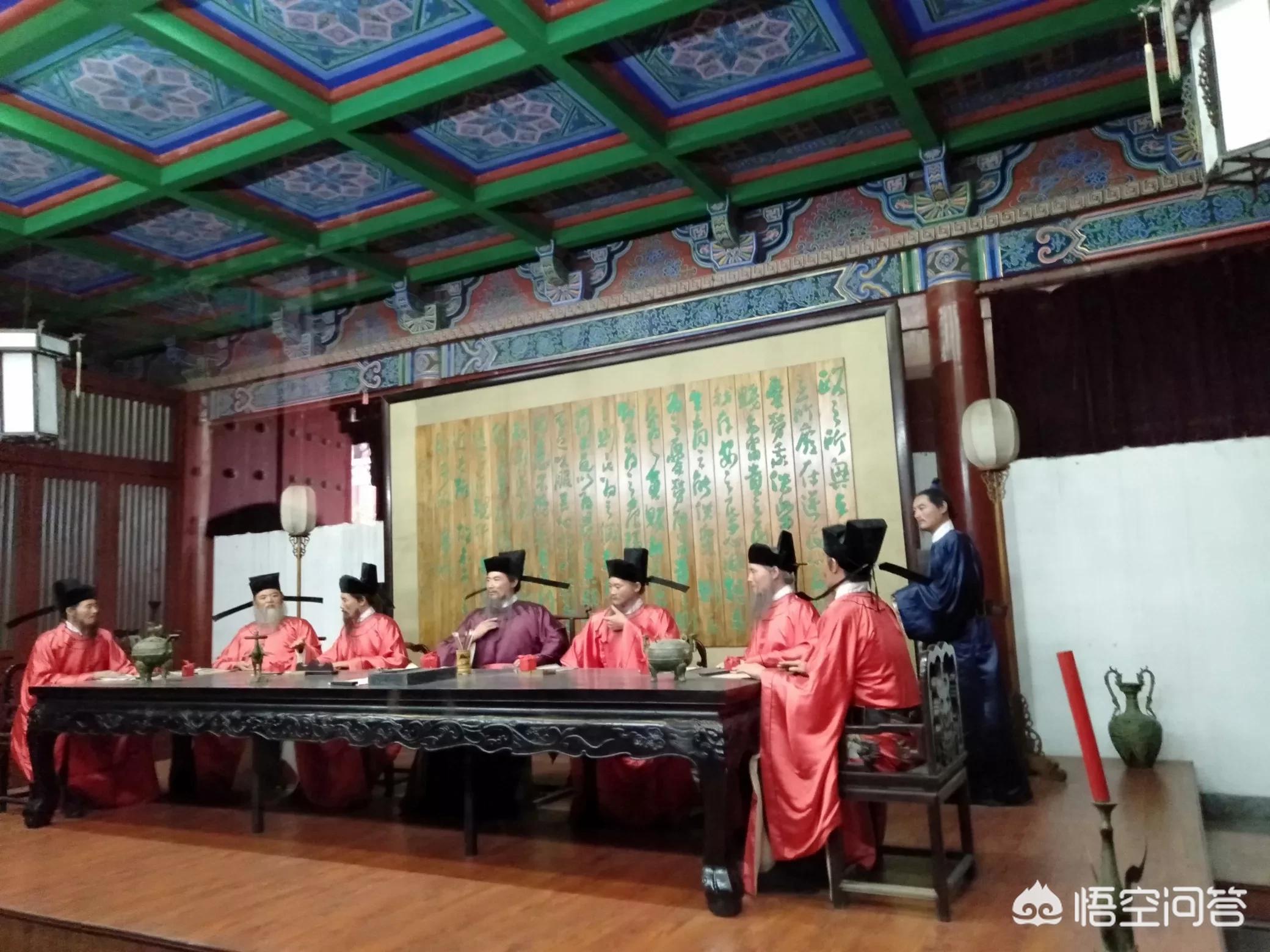 哈尔滨市失独家庭2021年补助多少? 哈尔滨市失独家庭2021年补助多少?