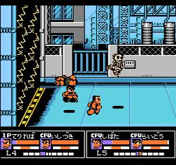 你电脑里存的最古老的电脑游戏是什么,请拍出正在游戏的画面,顺便介绍下这款游戏? 你电脑里存的最古老的电脑游戏是什么,请拍出正在游戏的画面,顺便介绍下这款游戏?