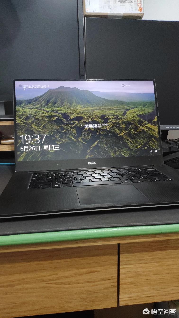 [戴尔xps]xps怎么样值得买吗？