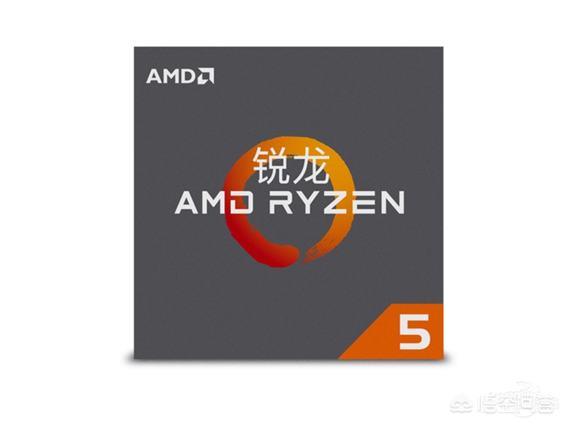 1060电脑配置3000元