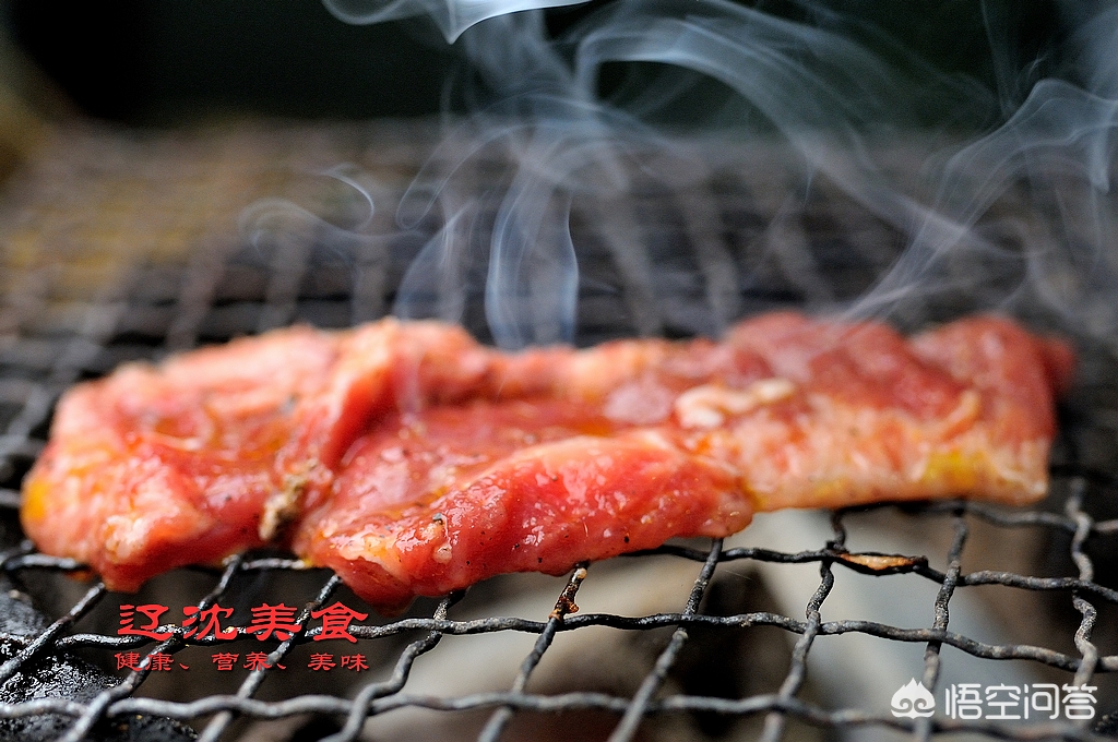 沈阳铁西哪家串店好吃？