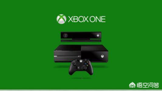 [swtich]switch功能介绍及操作？