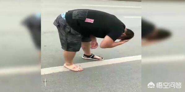 凯迪拉克2手