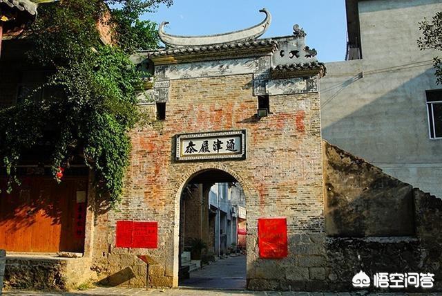 桂林有哪些免费的又值得一去的景点？