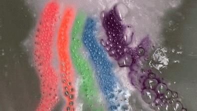 淘宝海外生活博主，淘宝海外生活博主是谁