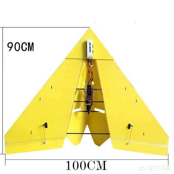 [大疆飞机]大疆无人机能否带上飞机？