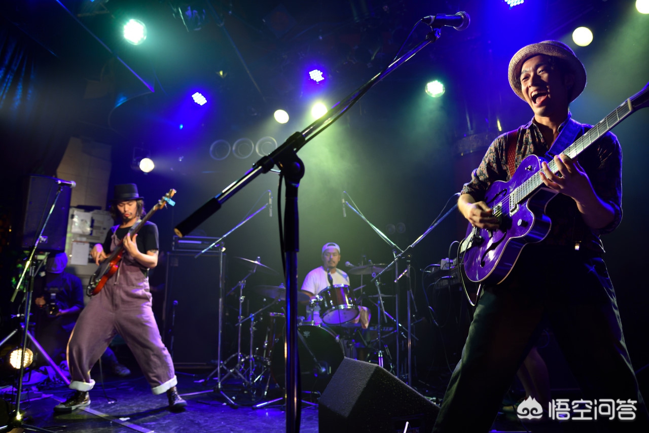 尼康d850（尼康d850深度评测？）