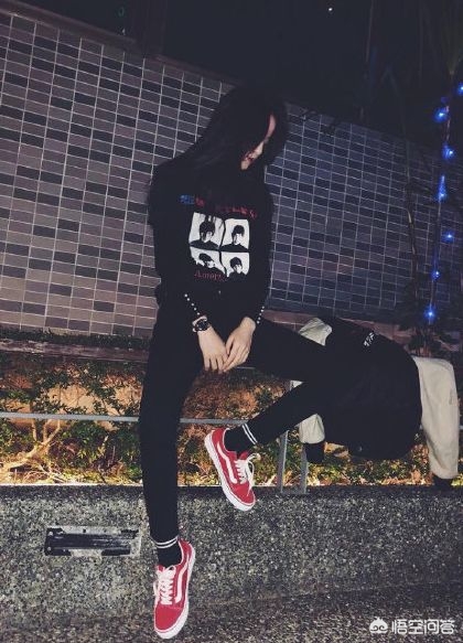 美妆博主娜娜子好物分享
