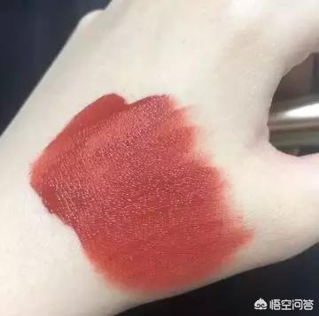 小众国货美妆好物有哪些
