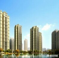 上海优化房地产政策