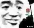 好物推荐男生美妆
