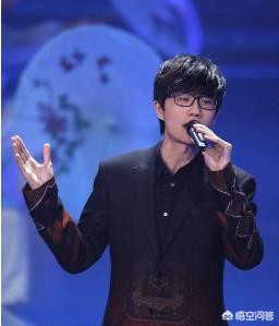 合肥市有什么明星