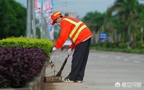 小鹿在海外生活的视频大全，小鹿在海外生活的视频大全集
