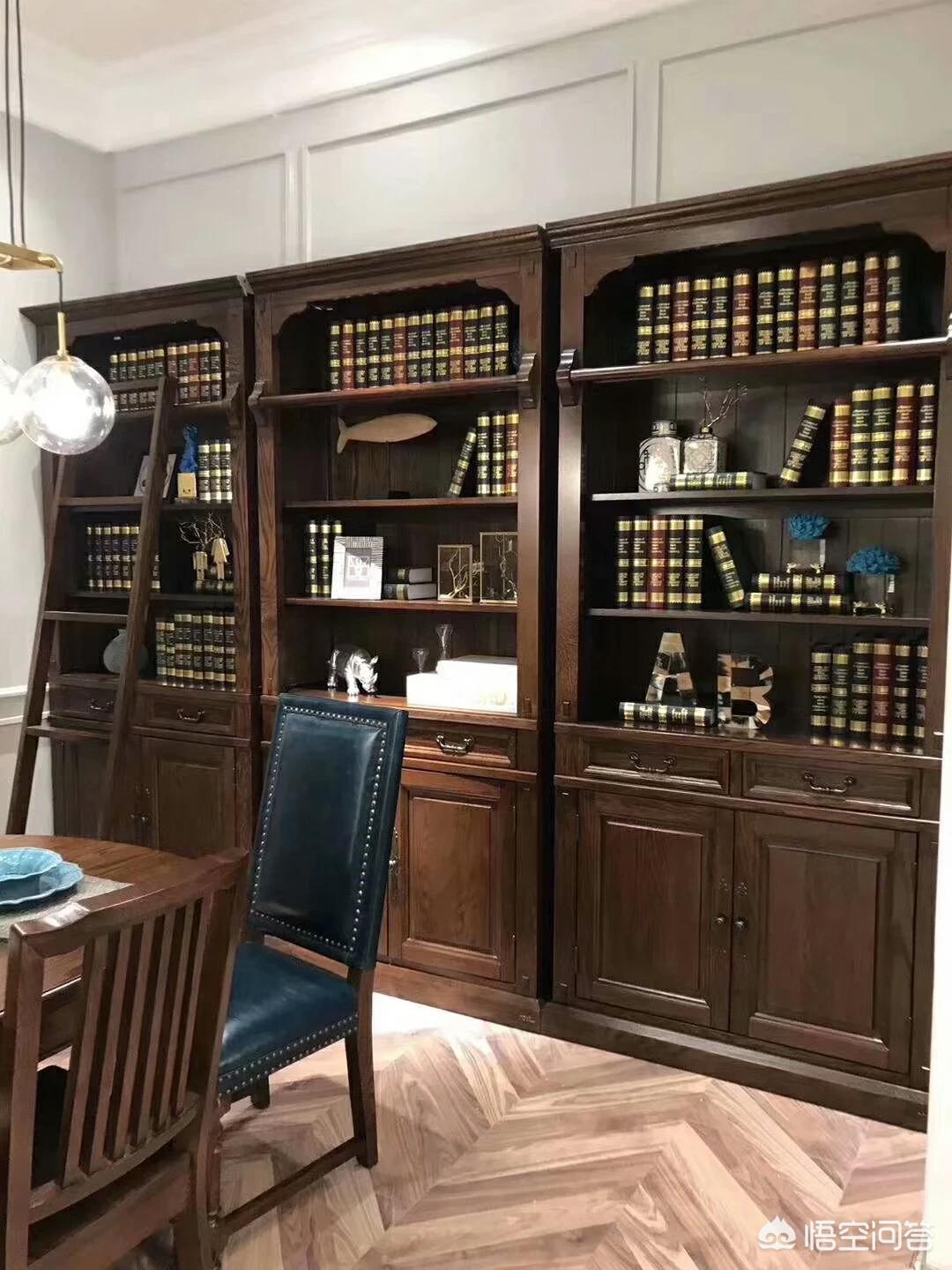 文博介绍自己的汽车品牌,文博介绍自己的汽车品牌怎么写